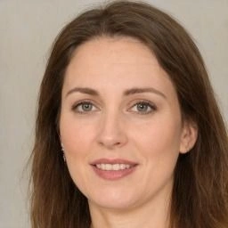 Victoria R. verified buyer